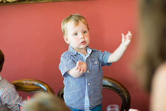 Jasper's Christening_228
