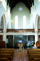 Jasper's Christening_8