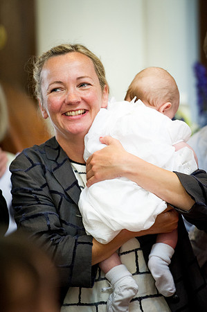 Jasper's Christening_56