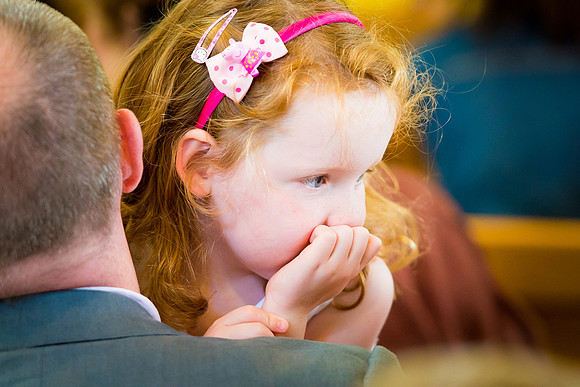 Jasper's Christening_90