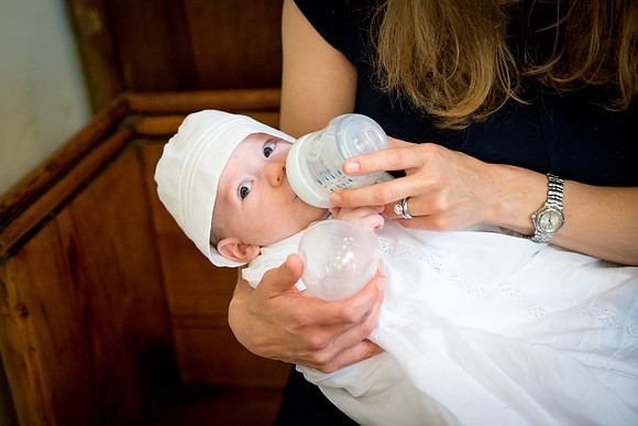 Jasper's Christening_83