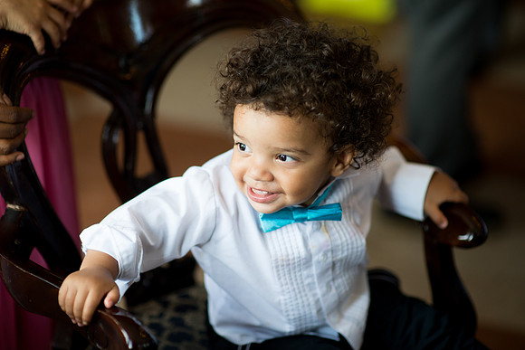 Jasper's Christening_256