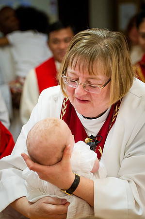 Jasper's Christening_47