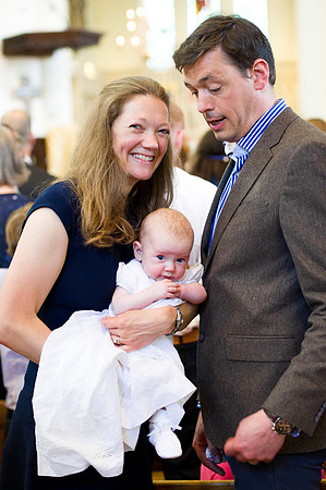 Jasper's Christening_59