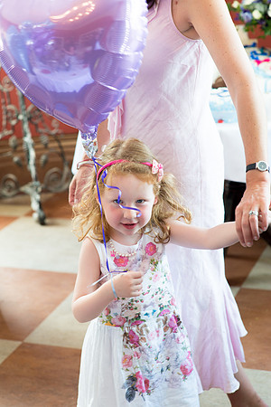 Jasper's Christening_248