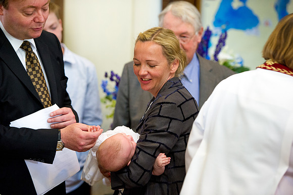 Jasper's Christening_30
