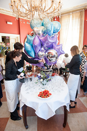 Jasper's Christening_138