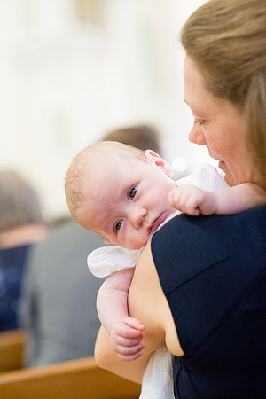 Jasper's Christening_151