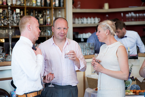 Jasper's Christening_213
