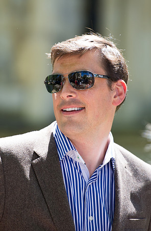 Jasper's Christening_118