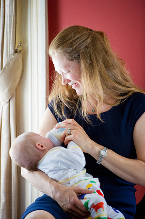 Jasper's Christening_163