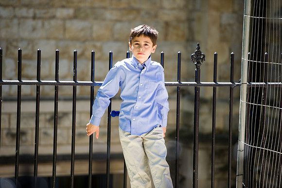 Jasper's Christening_120