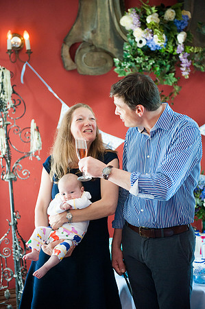 Jasper's Christening_190