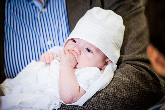 Jasper's Christening_66