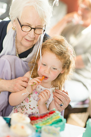 Jasper's Christening_258