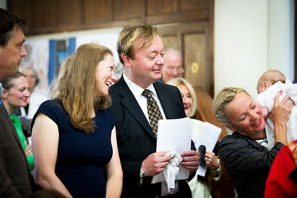 Jasper's Christening_55