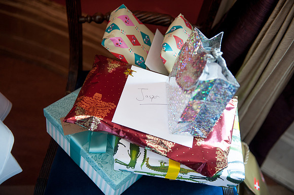 Jasper's Christening_144
