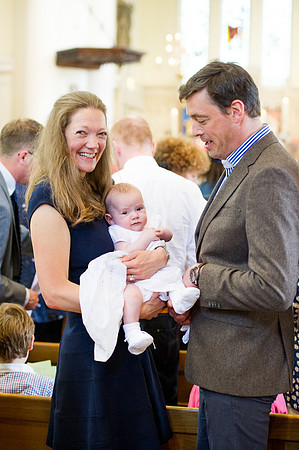 Jasper's Christening_61