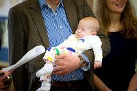 Jasper's Christening_20