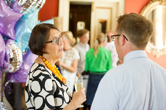 Jasper's Christening_146