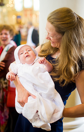 Jasper's Christening_23