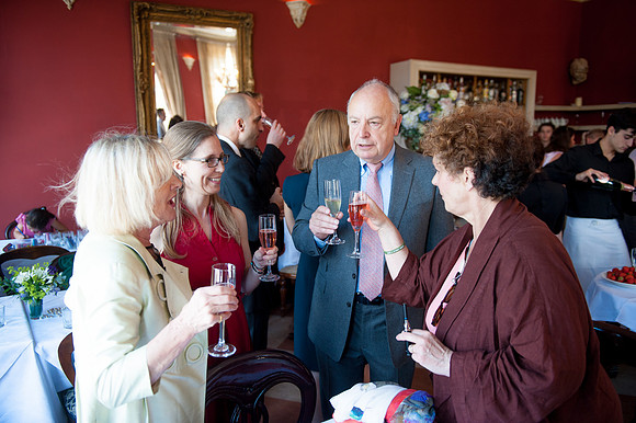 Jasper's Christening_147