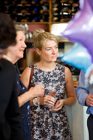Jasper's Christening_148