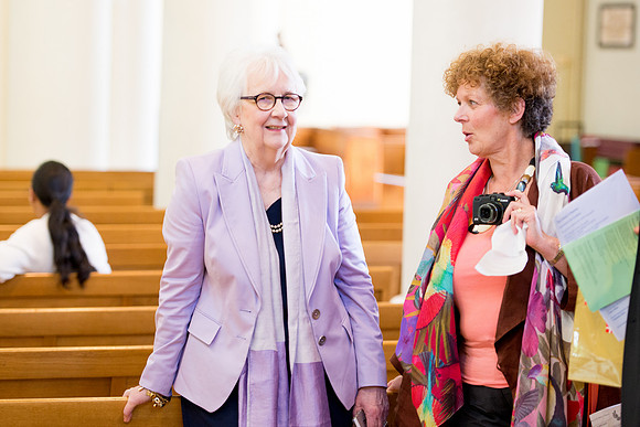 Jasper's Christening_49