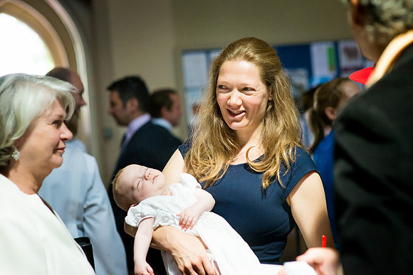 Jasper's Christening_164