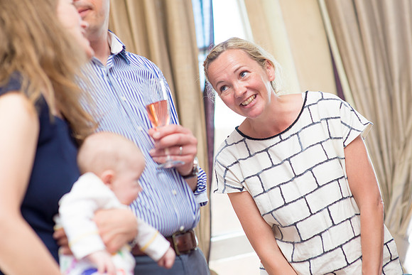Jasper's Christening_238