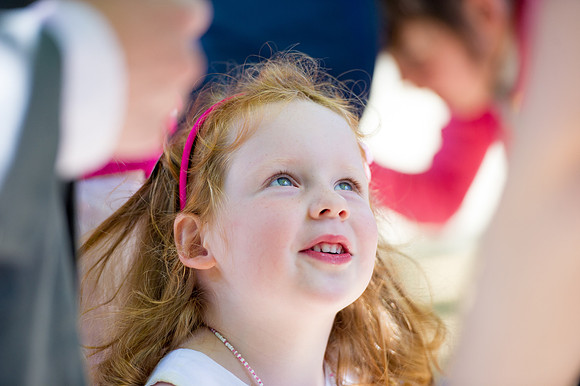Jasper's Christening_121