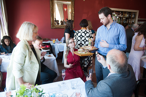 Jasper's Christening_174