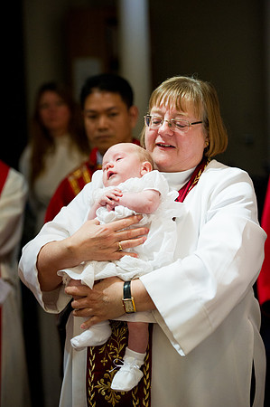 Jasper's Christening_50