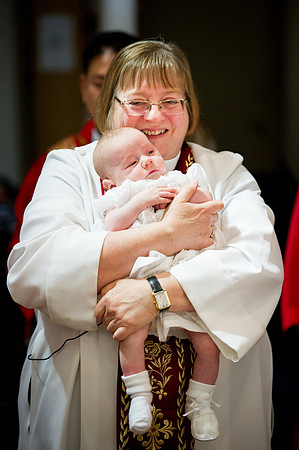 Jasper's Christening_53