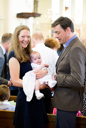 Jasper's Christening_60