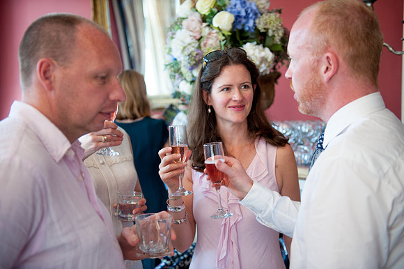 Jasper's Christening_156