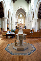 Jasper's Christening_3
