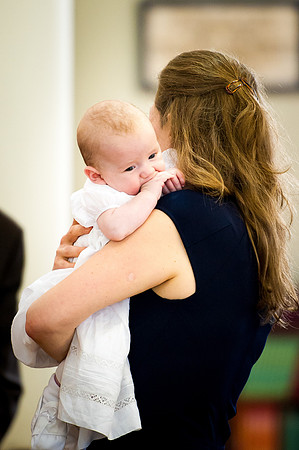 Jasper's Christening_69