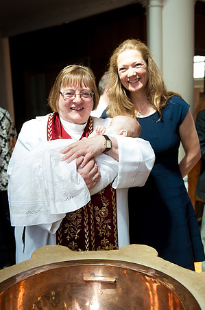 Jasper's Christening_110
