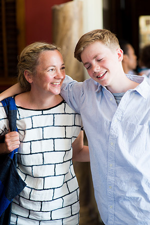 Jasper's Christening_211