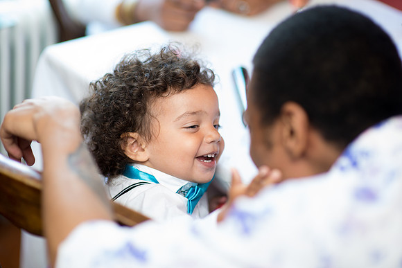 Jasper's Christening_215