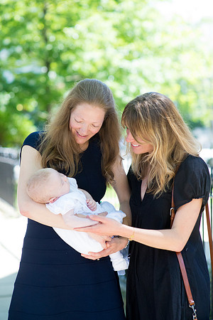 Jasper's Christening_172