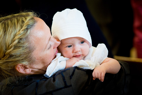 Jasper's Christening_107