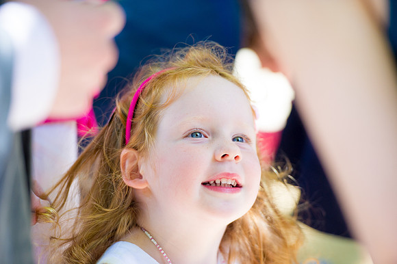 Jasper's Christening_122