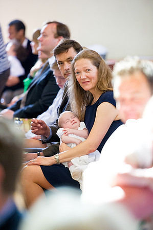 Jasper's Christening_95