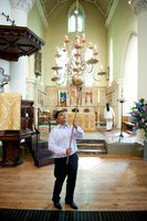 Jasper's Christening_7