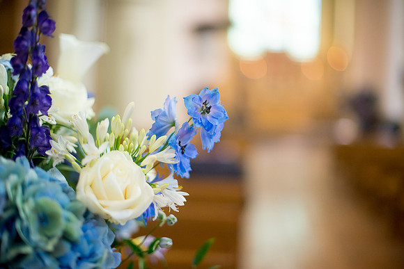 Jasper's Christening_26