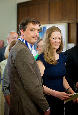 Jasper's Christening_32