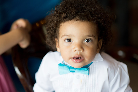 Jasper's Christening_257