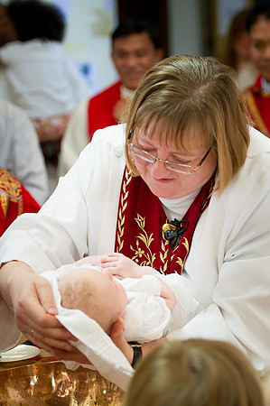 Jasper's Christening_46